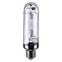 150W - 7,800 Lumens Medium Base T13 - HPS Iwasaki Electric