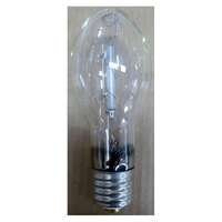 150W - 16,000 Lumens Mogul Base ED23.5 - HPS Long Life