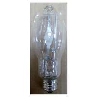 175W - 13,000 Lumens Medium Base ED17 - Metal-Halide Long Life