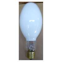 400W - 39,000 Lumens Mogul Base ED37 - Metal-Halide Long Life