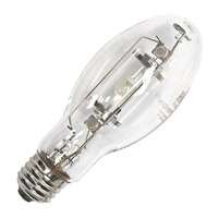 70W - 5,300 Lumens Medium Base ED17 - Metal Halide Halco