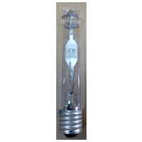 400W - 33,000 Lumens Mogul Base T15 - Metal Halide H&amp;H Industries