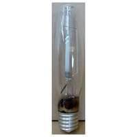250W - 27,500 Lumens Mogul Base ET18 - HPS Long Life