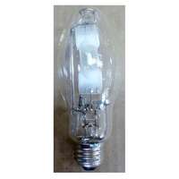 175W - 14,000 Lumens Medium Base ED17 - Metal-Halide