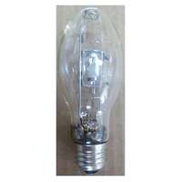 70W - 5,300 Lumens Medium Base ED17 - Metal-Halide