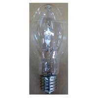 175W - 13,000 Lumens Mogul Base ED28 - Metal-Halide