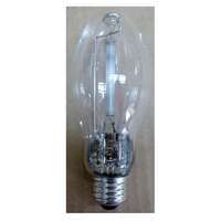 100W - 9,500 Lumens Medium Base ED17 - HPS