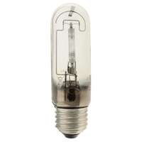 50W - 2,500 Lumens Medium Base T9 - HPS Iwasaki Electric