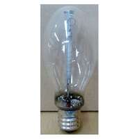 150W - 16,000 Lumens Mogul Base ED28 - HPS Service Guaranteed