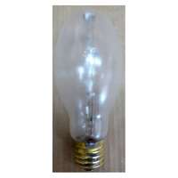 175W - 13,000 Lumens Mogul Base ED28 - Metal Halide with Teflon Coating