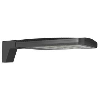 78/90/150W - 120-277V 10,592-19,172 Lumens 5000K 0-10V Dimming - Wet Rated LED Outdoor Area Light RAB Lighting