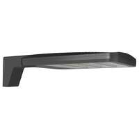 78/90/150W - 120-277V 10,603-19,192 Lumens 5000K 0-10V Dimming - Wet Rated LED Outdoor Area Light RAB Lighting