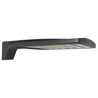 170/220/260W - 480V 26,421-38,288 Lumens 4000K 0-10V Dimming - Wet Rated LED Outdoor Area Light RAB Lighting