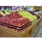 Grocery Store