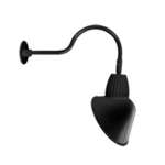 Gooseneck Fixtures