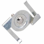 Nora Lighting NT-332 Attachment Clip Track Accessory